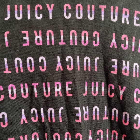 JC Large - Picture 3 of 8